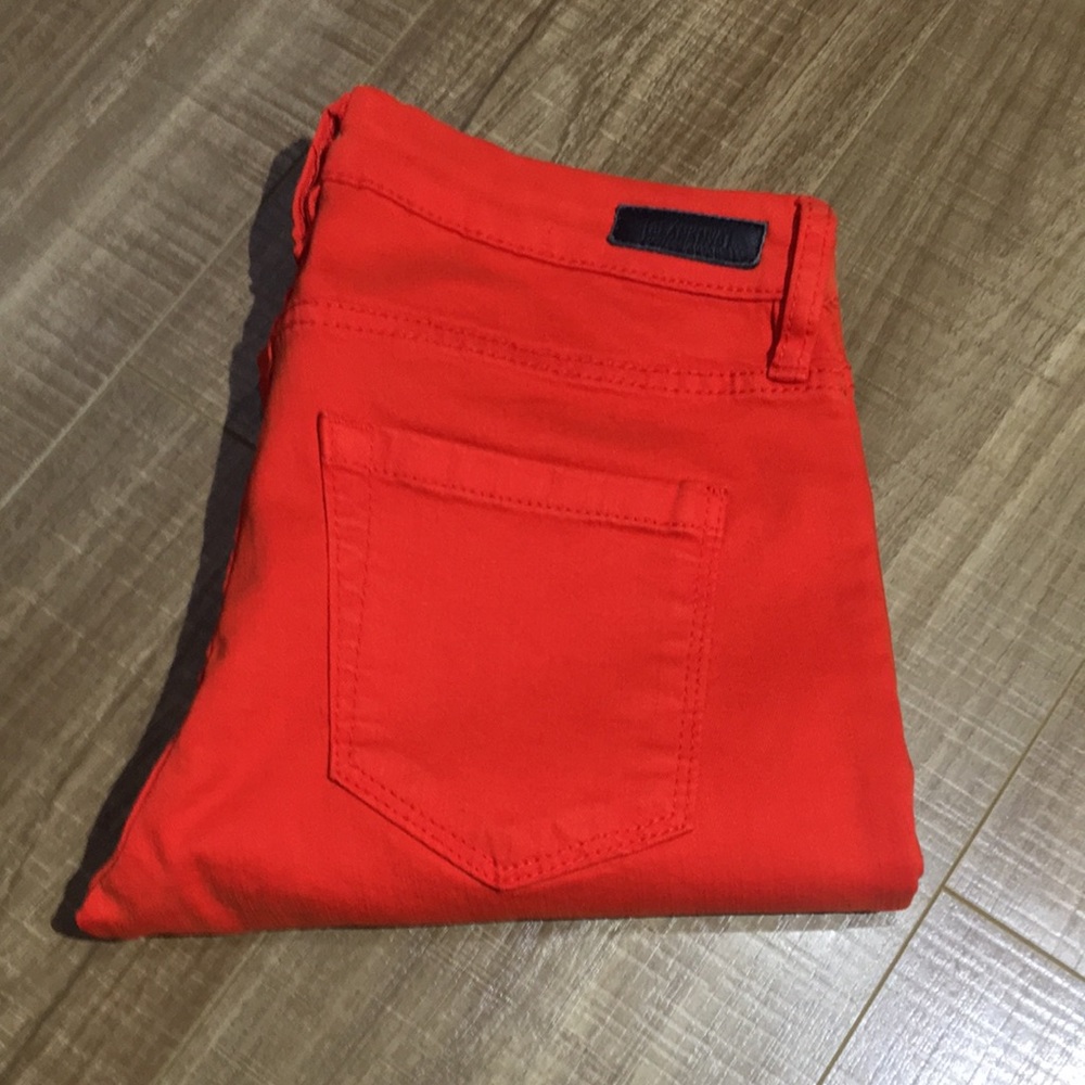 BLANK NYC jeans size 28